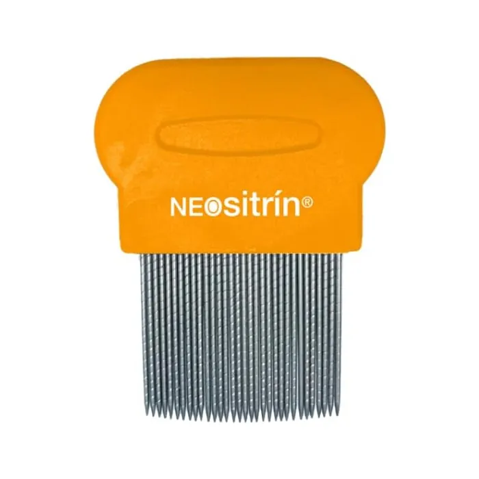 Neocitrin Extension Ciglia Professionali 1 Pezzo