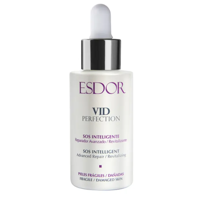 Esdor Intelligent Sos Vid Siero Perfezione 30ml