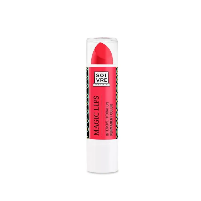 Segui Magic Lips Red 1U