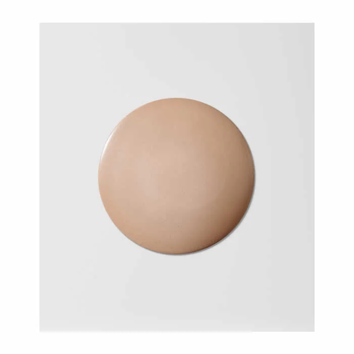 Heliocare Pigment Stick Color Beige Spf50+ 10g — foto 1