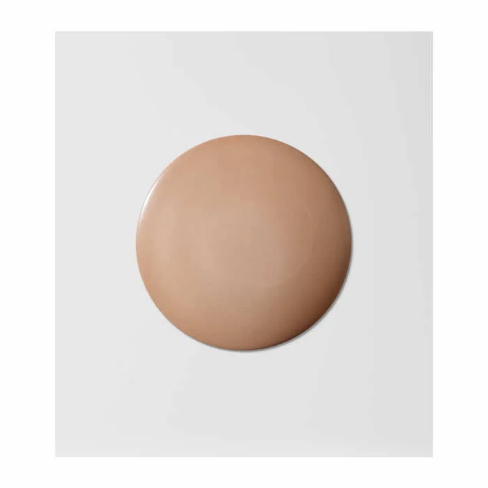 Heliocare Pigment Stick Color Bronze Spf50+ 10g — foto 1