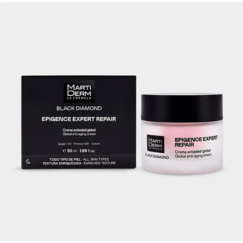 MartiDerm Epigence Expert Repair 50 ml