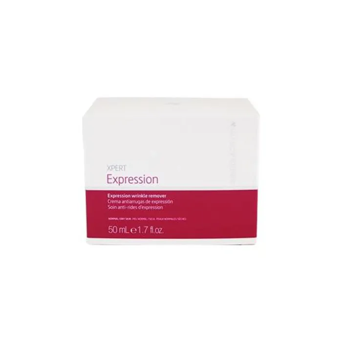Singula Dermon Xpert Expression 50 ml