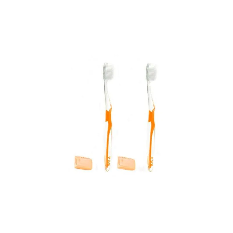 Pennello Phb Duplo Medium