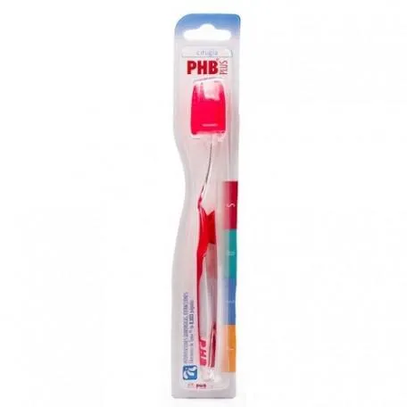 Phb Dental Brush Plus Chirurgia