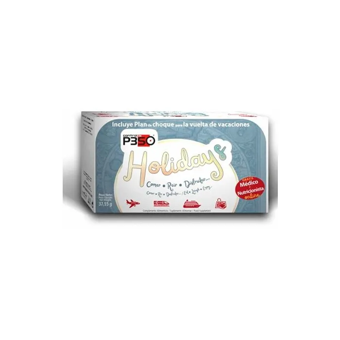 Festivi YNC25 + Captagras 100 + Prodigest 37,5