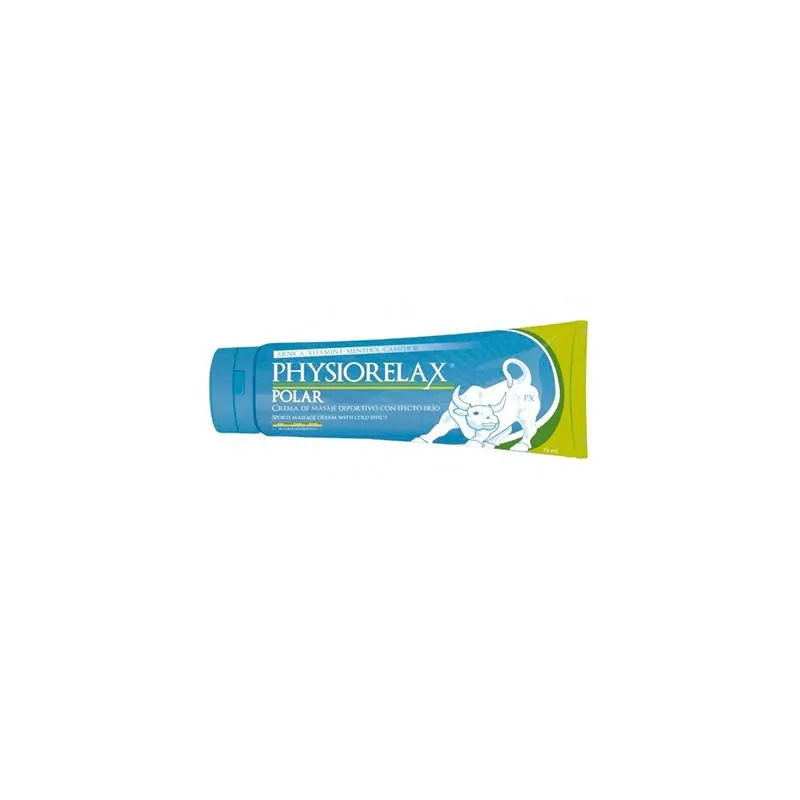 Phytorelax Polar 75ml
