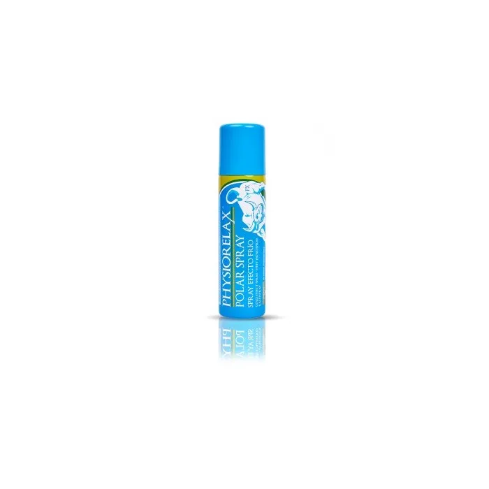 Spray Polare Phytorelax 150ml