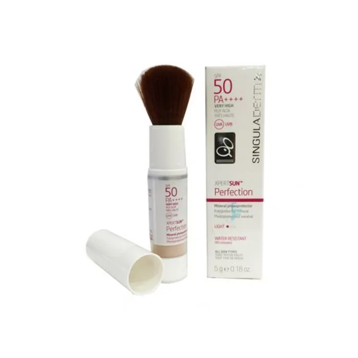 Singula Dermon Xpert Cover SPF 30 50 ml