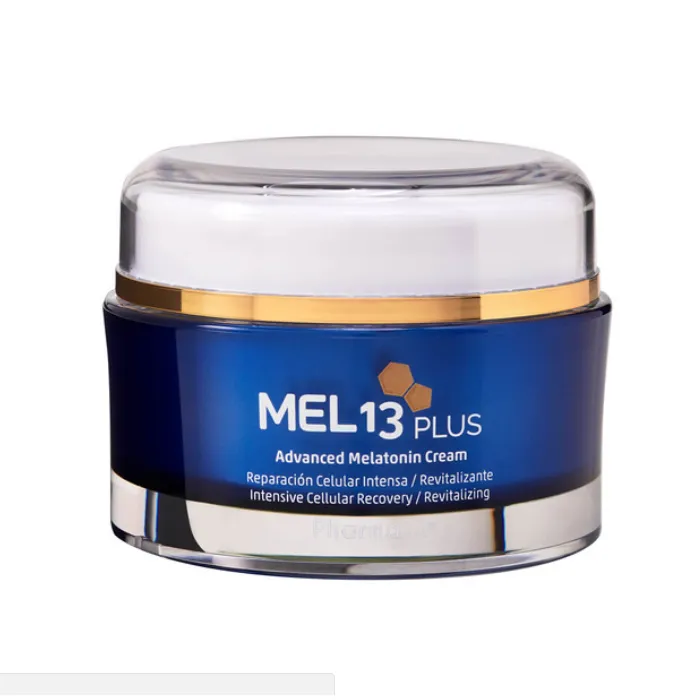 Mel 13 Plus 50 ml