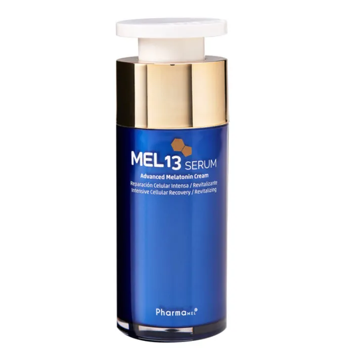 Siero Mel 13 30 ml