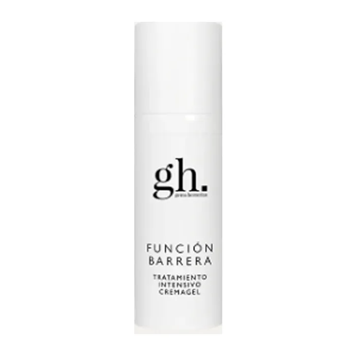 Crema gel GH Barrier Function 50 ml