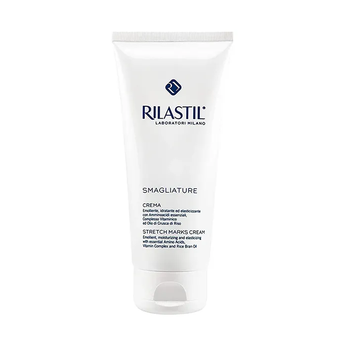 Rilastil Crema Intensiva Smagliature 75ml