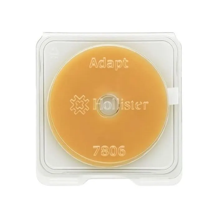 Anelli piatti Hollister Adapt 98mm