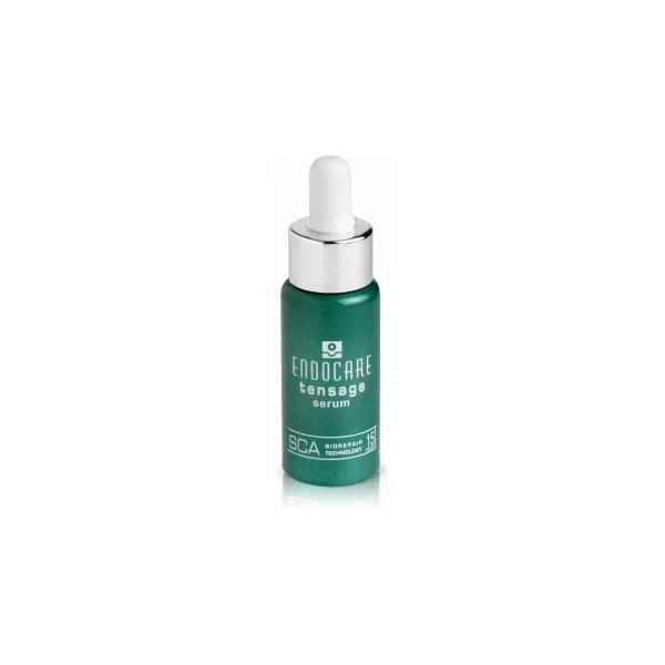 Siero Endocare Tensage 30 ml
