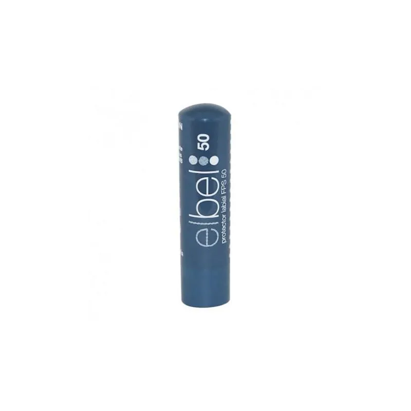 Cinfa Elbel Lip Protectant Fps 50