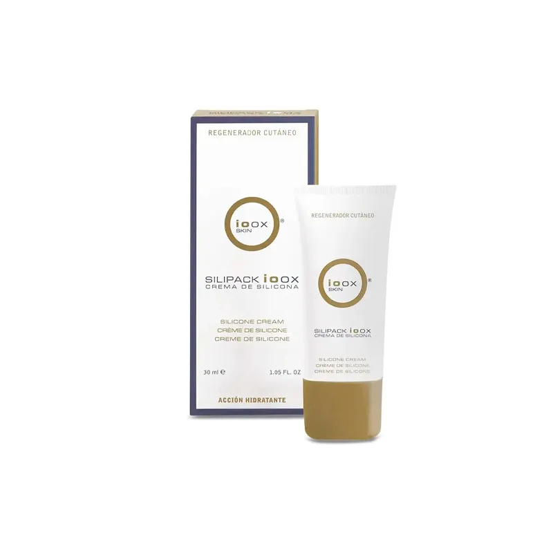 Yoox Epi Cream 15ml