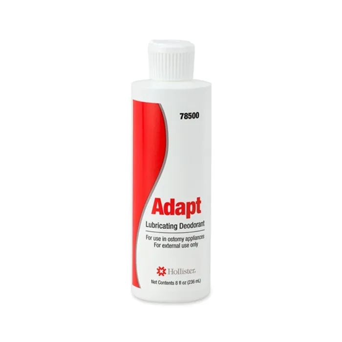 Deodorante lubrificante Hollister Adapt