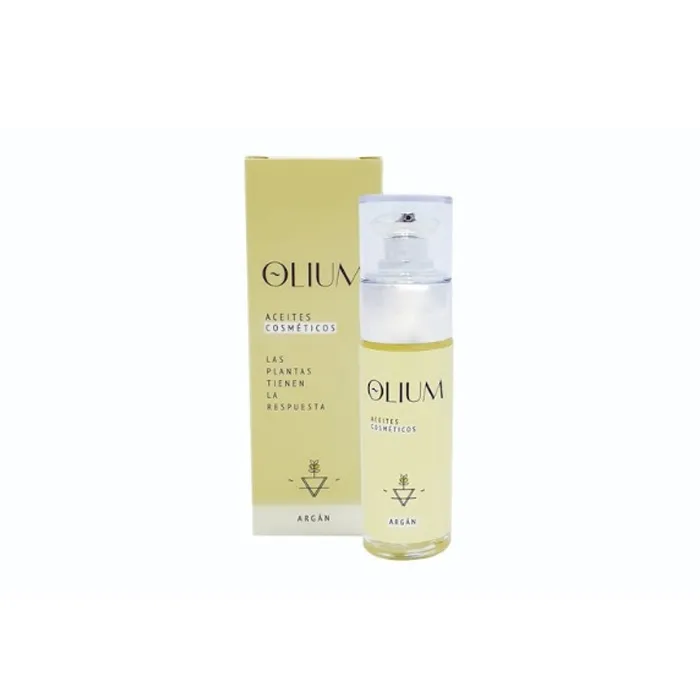 Prim Olio Olio di Argan 100% Puro 30ml