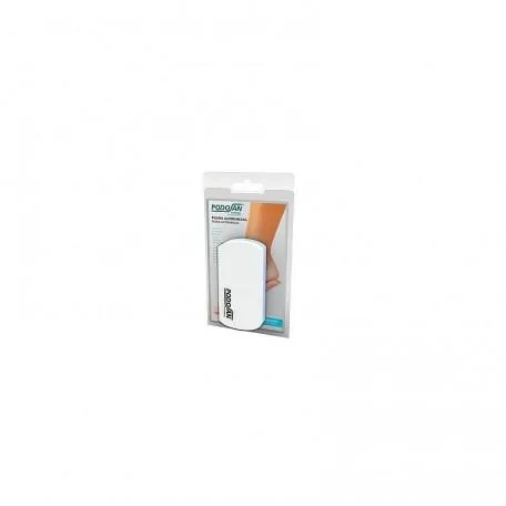 Pietra pomice Podosan per calli