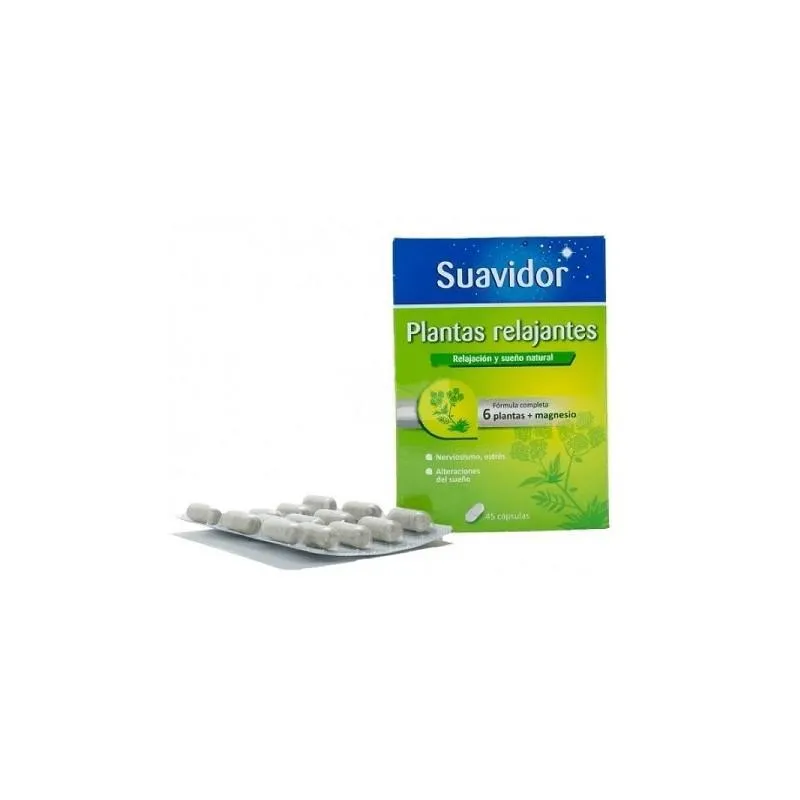 Piante di Urgo Sua Vidor