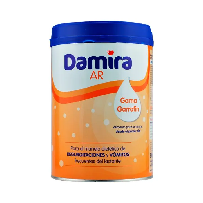 Damira Ar 800 gr