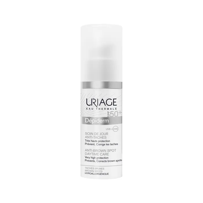 Uriage Depiderm 30ml