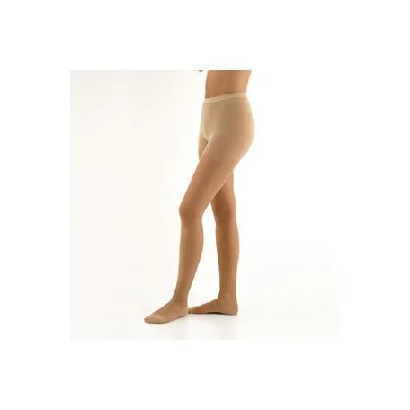 Collant elastici a compressione normale Varisan, taglia 3, beige