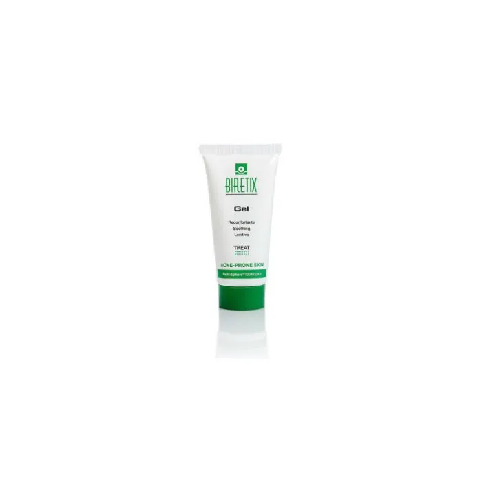 Endocare Biretix Gel Idratante 50 ml