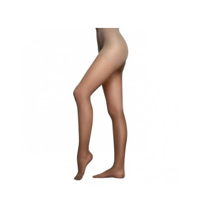 Varisan 140 Panty Normal Compression T/XXL Marrone