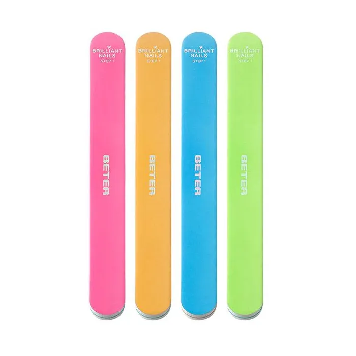 Beter Professional Nail Polisher 17,3 cm