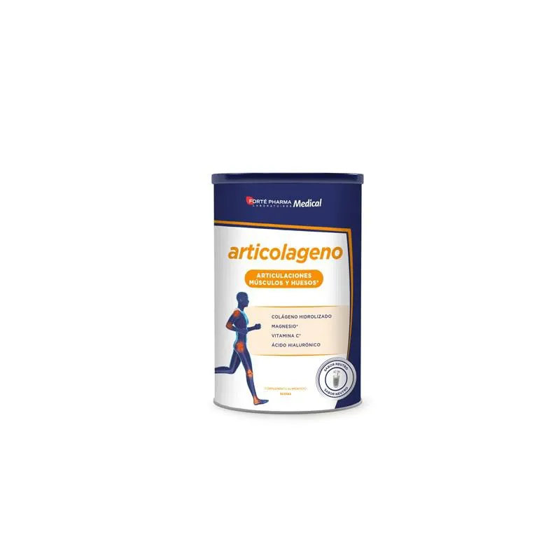 Bioiberica Articollagen 300g
