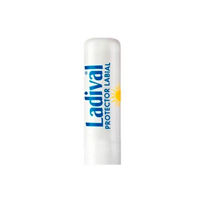 Ladival Lip Protection Fps 30 4,8 g