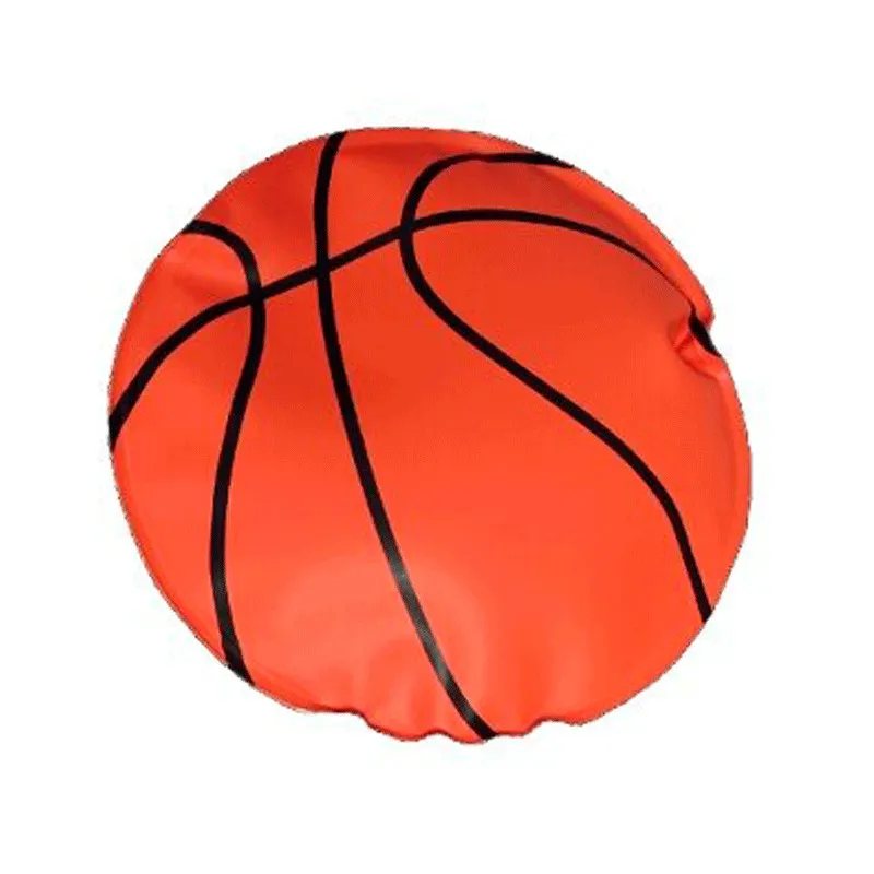 Palloncino in gel caldo-freddo per bambini Medilast