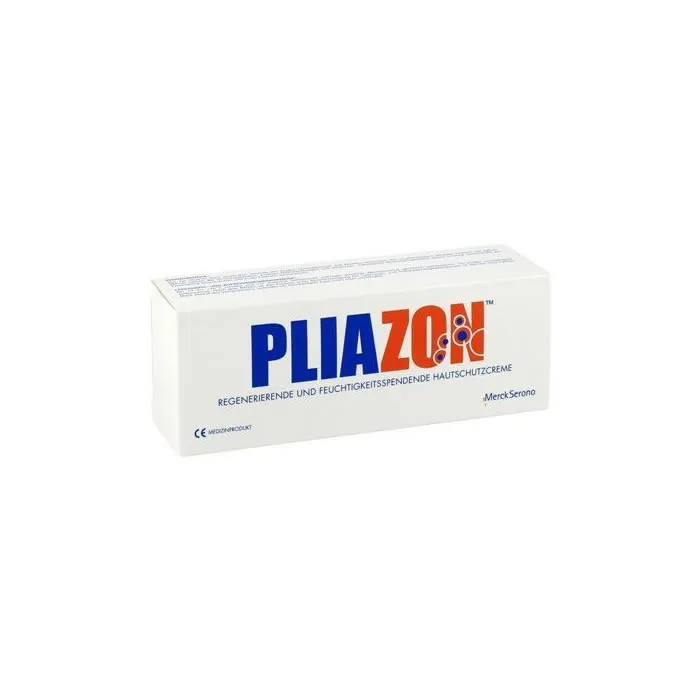 Tubo Piazon 100ml