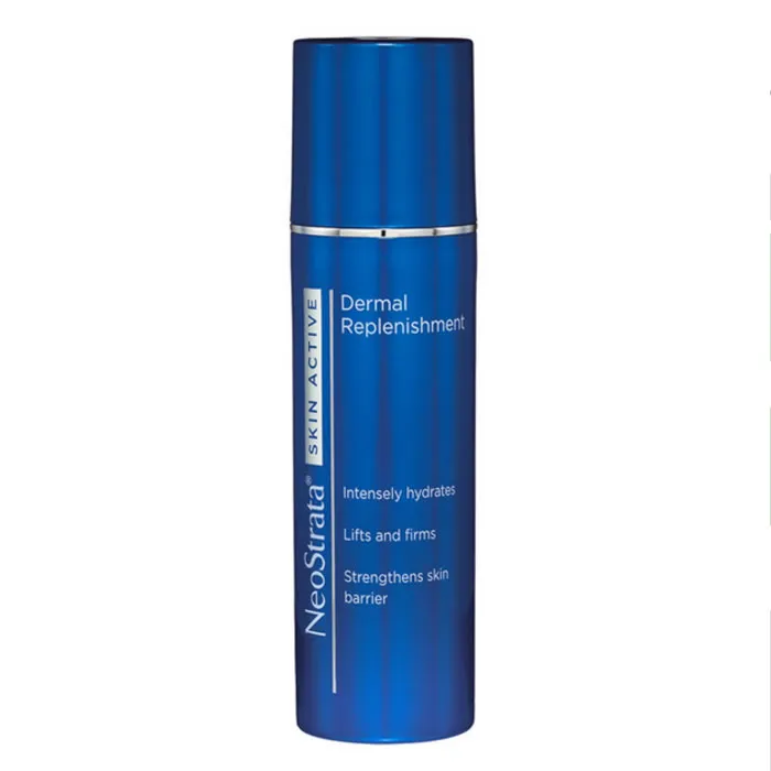 Crema rigenerante dermica NeoStrata Skin Active 50 g