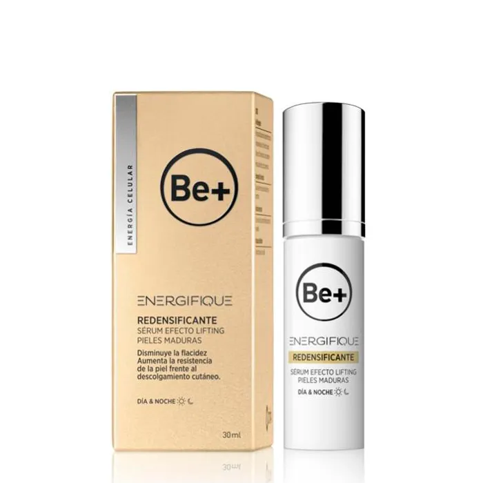 Be Energetic Pelle Matura Effetto Lifting 30ml