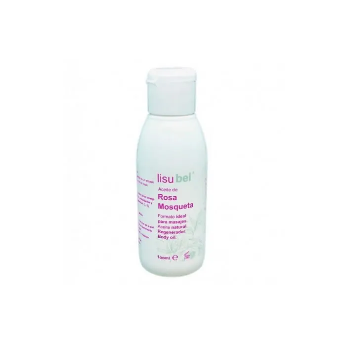 Liabel Rosa Canina 100ml