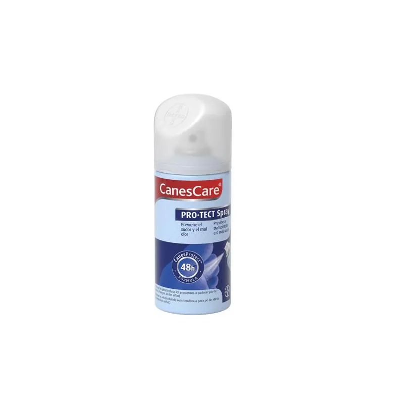 Canescare Spray Protettivo 150ml