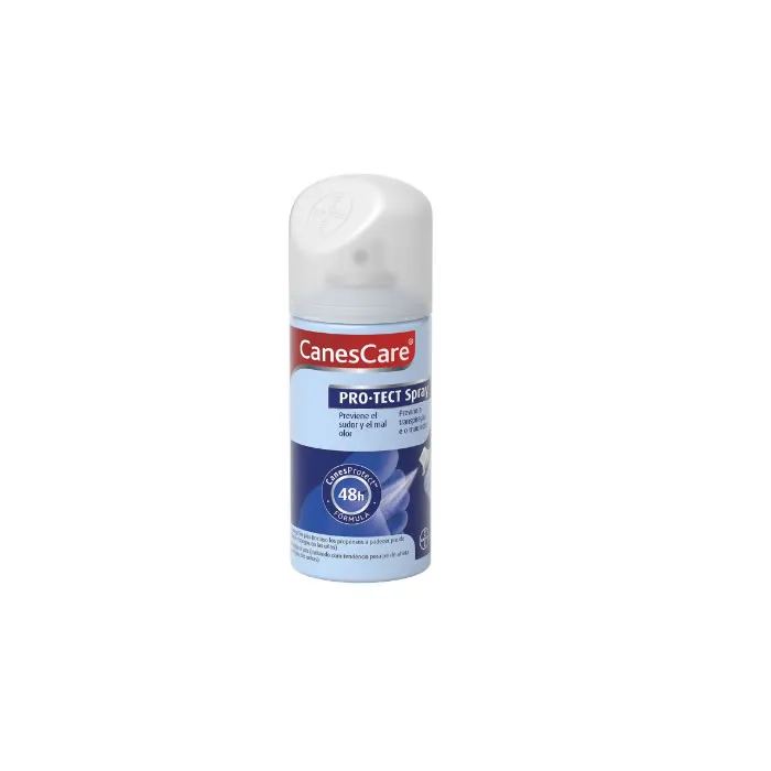 Spray protettivo Canes Care 200ml