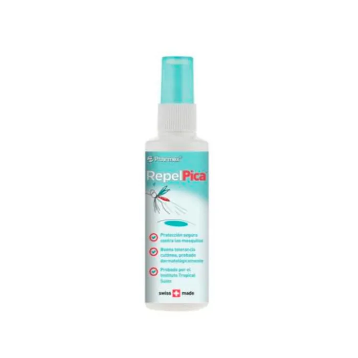 Spray replica Pharmex 100 ml