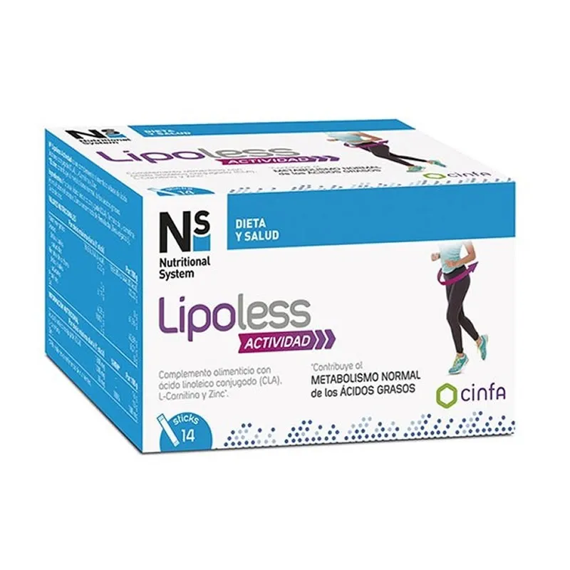 Ns Lipless Activity 14 Bastoncini