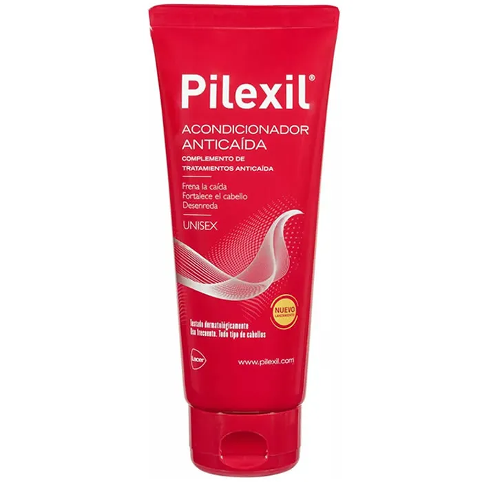 Pilexil Balsamo Anti-Caduta 200ml