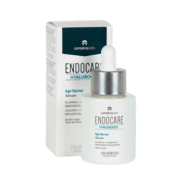 Endocare Hyalu Boost Age Barrier Sérum 30ml