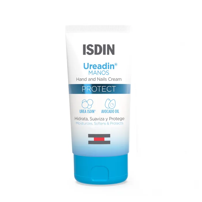 Isdin® Ureadin Crema Mani 50ml