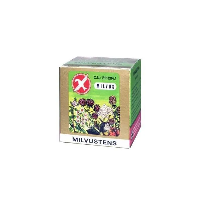 Kite Kite Tens 10 Filtri