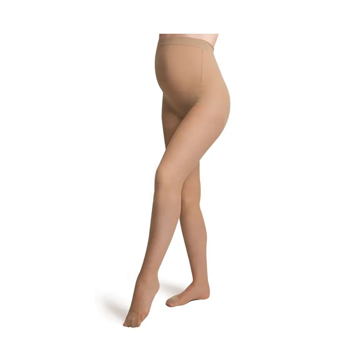 Collant premaman Medilast Normal R/102 S/L Beige