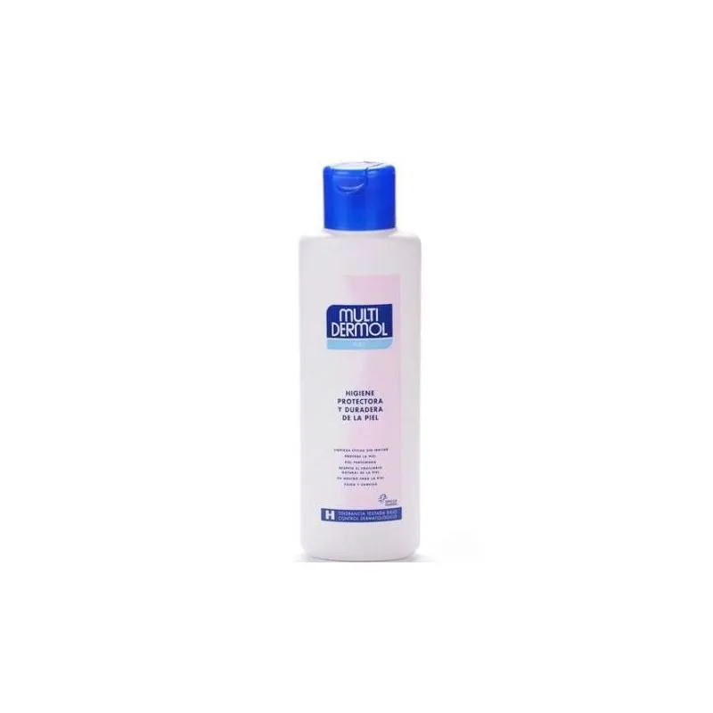 Gel multidermico 150 ml