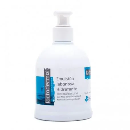 Unipharma Ectodermal Ph 5