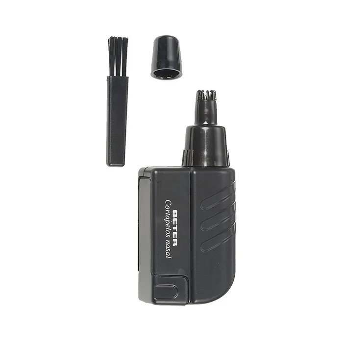 Tagliacapelli nasali Beter